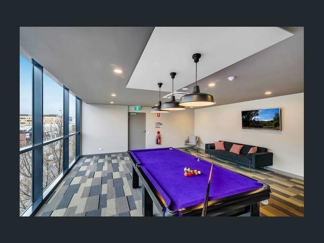 Rnr Serviced Apartments Adelaide - Grote St. Buitenkant foto
